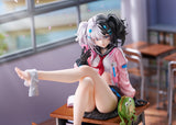 Eatchel - The Cub (Overdue Radiance) 1/7 Scale Figure