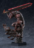 POP UP PARADE Guts (Berserker Armor): Bloody Paint Ver. L Size