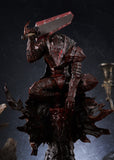 POP UP PARADE Guts (Berserker Armor): Bloody Paint Ver. L Size