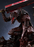 POP UP PARADE Guts (Berserker Armor): Bloody Paint Ver. L Size