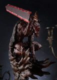 POP UP PARADE Guts (Berserker Armor): Bloody Paint Ver. L Size