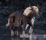 figma Torrent, the Spectral Steed