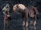 figma Torrent, the Spectral Steed