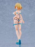 figma Sophia F. Shirring Swimsuit Ver.