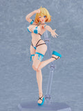 figma Sophia F. Shirring Swimsuit Ver.