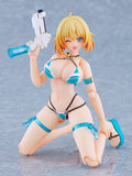 figma Sophia F. Shirring Swimsuit Ver.