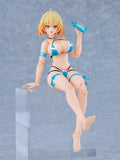 figma Sophia F. Shirring Swimsuit Ver.