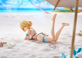 figma Sophia F. Shirring Swimsuit Ver.