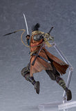figma Sekiro: DX Edition (Re-Run)
