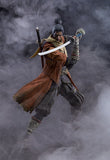 figma Sekiro: DX Edition (Re-Run)