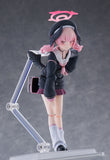 figma Koharu Shimoe