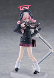 figma Koharu Shimoe