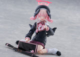 figma Koharu Shimoe