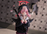 figma Koharu Shimoe