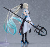 figma Berserker/Morgan