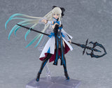 figma Berserker/Morgan
