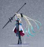 figma Berserker/Morgan