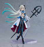 figma Berserker/Morgan