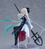 figma Berserker/Morgan