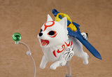 Nendoroid Amaterasu DX Ver. (Re-Run)