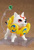 Nendoroid Amaterasu DX Ver. (Re-Run)