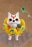 Nendoroid Amaterasu DX Ver. (Re-Run)