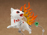 Nendoroid Amaterasu DX Ver. (Re-Run)