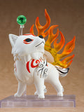 Nendoroid Amaterasu DX Ver. (Re-Run)