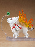 Nendoroid Amaterasu DX Ver. (Re-Run)