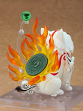Nendoroid Amaterasu DX Ver. (Re-Run)