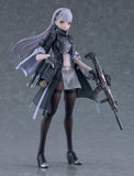 figma Tololo