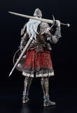 figma Raging Wolf (Re-Run)