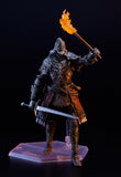 figma Raging Wolf (Re-Run)