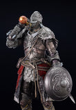 figma Raging Wolf (Re-Run)