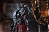 figma Raging Wolf (Re-Run)