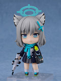 Nendoroid Shiroko Sunaookami (Re-Run)