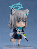 Nendoroid Shiroko Sunaookami (Re-Run)