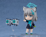 Nendoroid Shiroko Sunaookami (Re-Run)