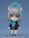 Nendoroid Shiroko Sunaookami (Re-Run)