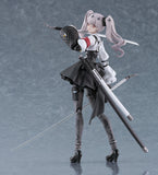 figma Ruka