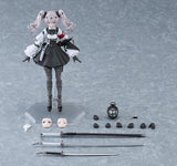 figma Ruka