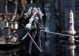 figma Ruka