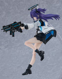 figma Yuuka Hayase (Re-Run)