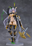 figma Silva Barrelline