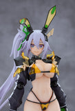 figma Silva Barrelline