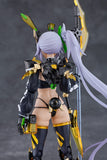 figma Silva Barrelline