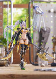 figma Silva Barrelline