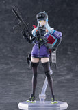 figma Klukai