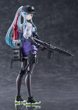 figma Klukai