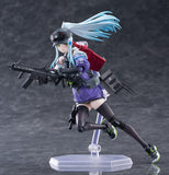 figma Klukai